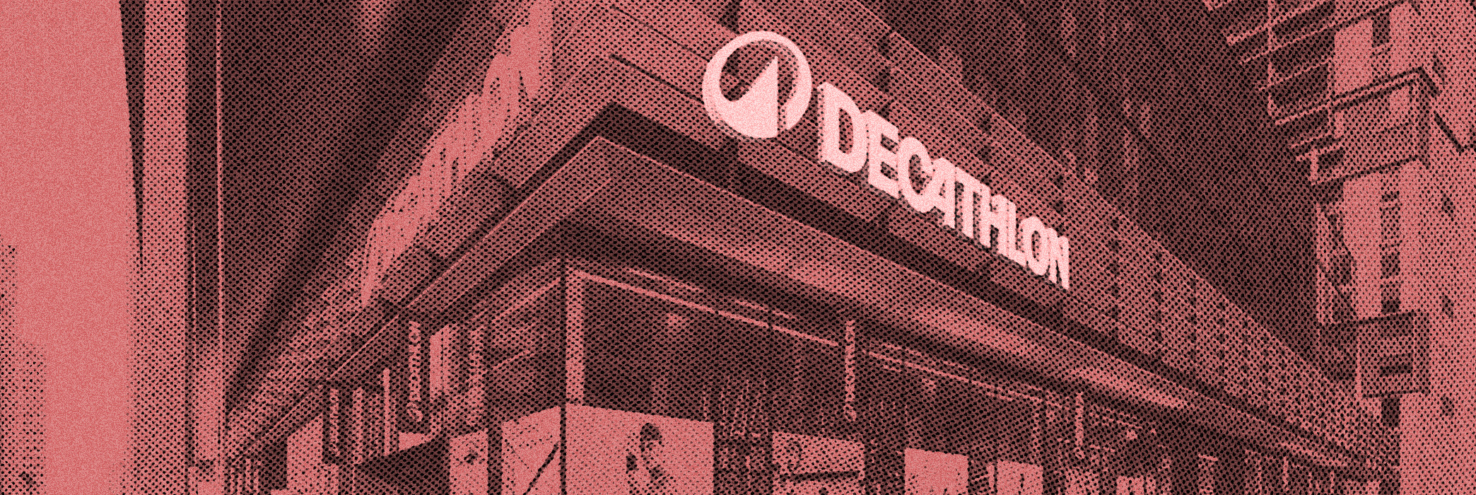 Fifty’s AI-Powered Audience Strategy Drives Over 4000% ROI for Decathlon’s Spring Relaunch