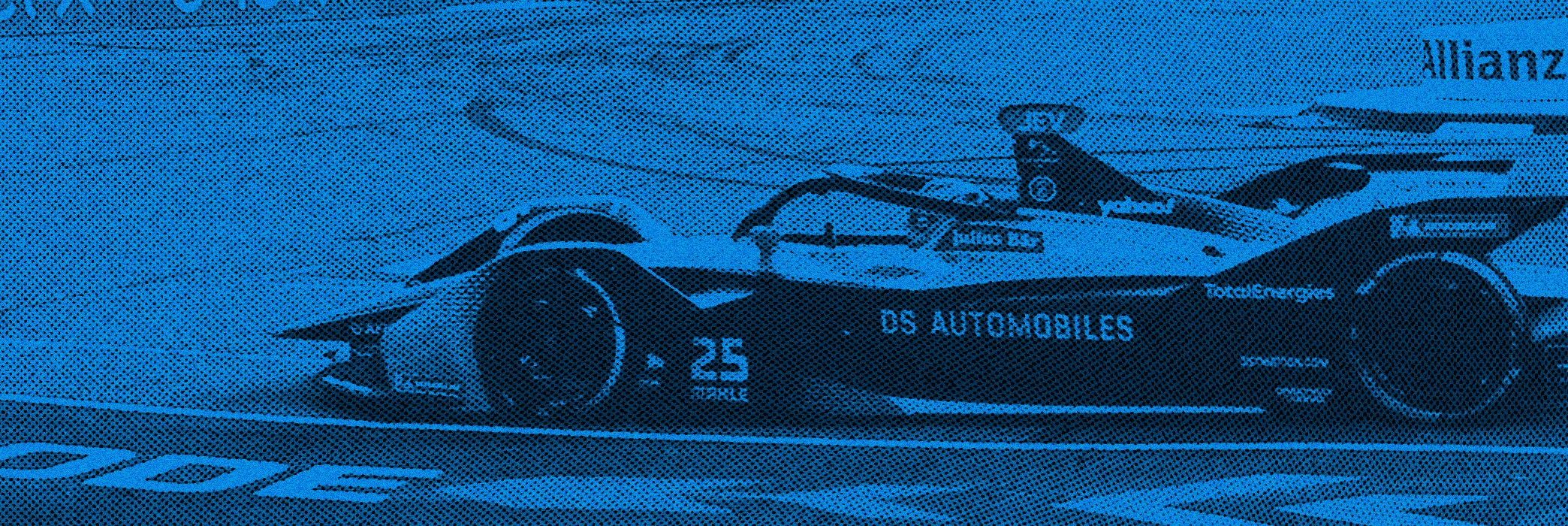 Fifty Drives 4.5x Growth in Formula E YouTube Subscribers and Redefines Digital Fandom