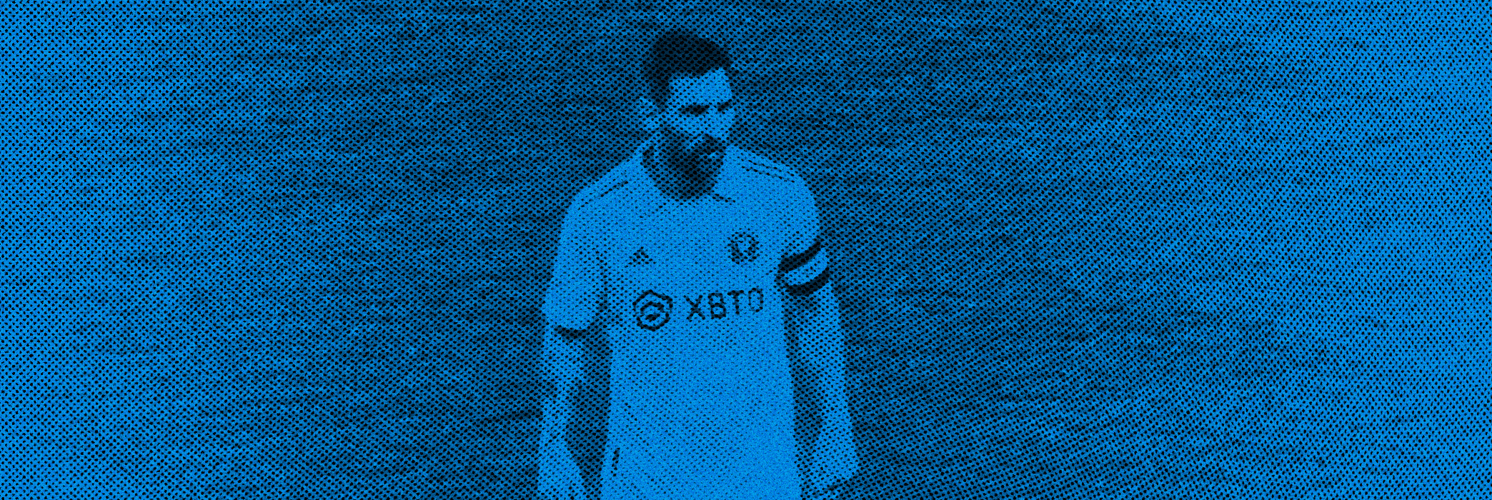 How we helped Inter Miami's signing Messi transform a global fanbase