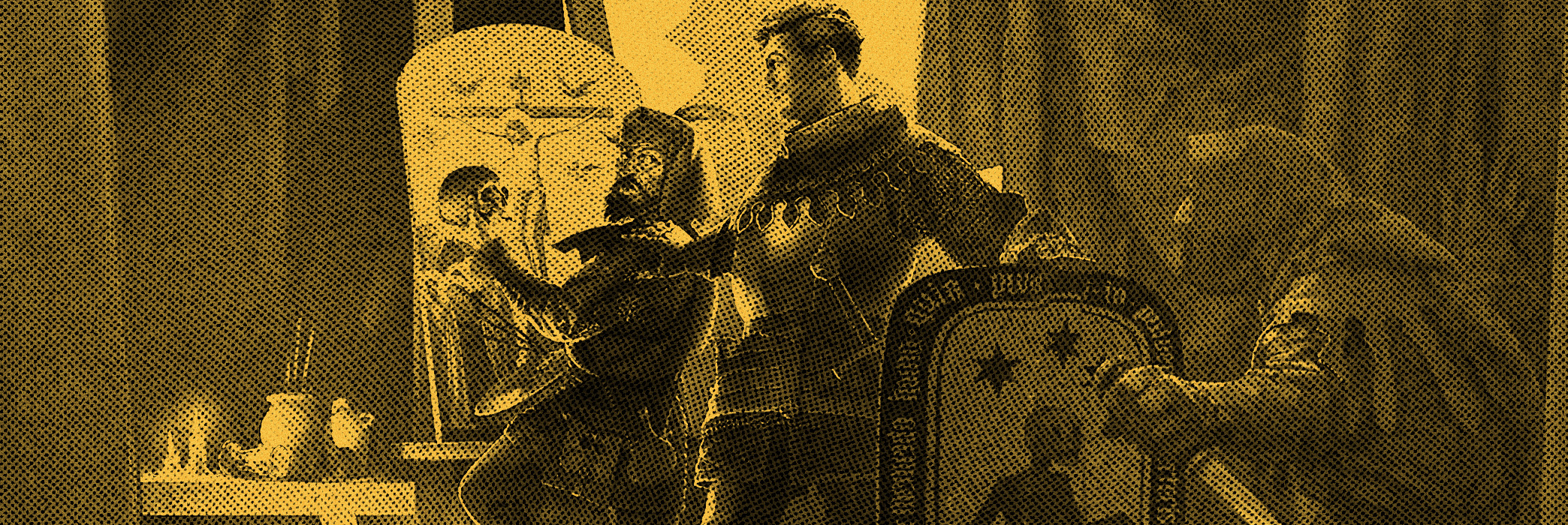 Plaion Sells Over 4  Million Copies of KCD II by Achieving 177% More Installs Than Forecast