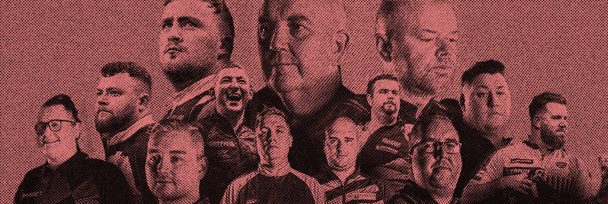 Target Darts: Scaling Media Investment by 195% While Sustaining Exceptional ROAS